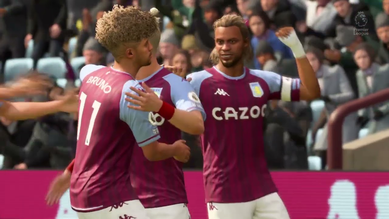 FIFA 22_20260207001118