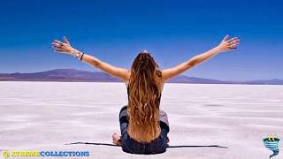 Salinas Grandes | The salt desert of Argentina