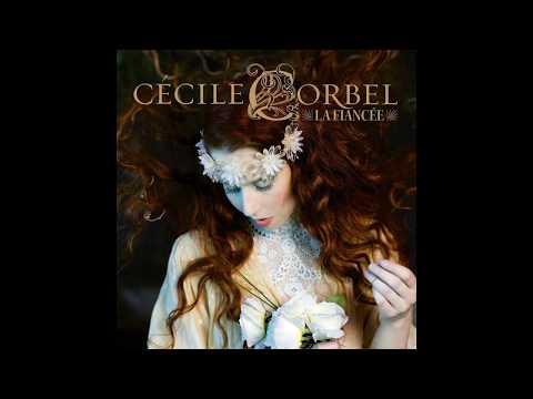 Tristes Noces Video