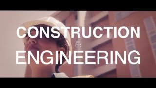 Heart of a Builder