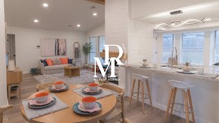 9319 E 100TH St. Tulsa, OK 74133