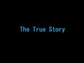 Neil Peart Rush and Le Studio Morin-Heights The True Story