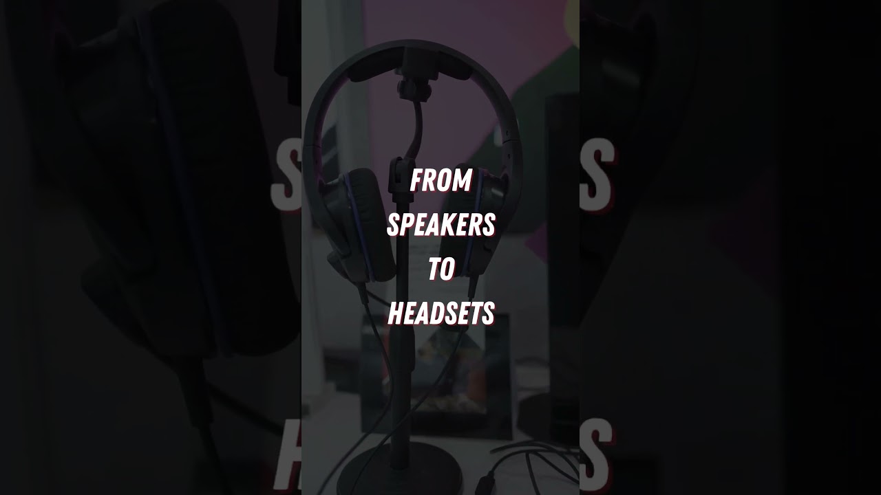 🎮 HP World Store: Your Ultimate Gaming Hub! 🎮