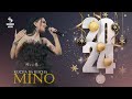 MINO-Kucha ba kucha 2024 | Мино- Ку