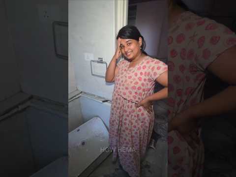 🥺💔New house problem‼️ #shorts #shortsfeed #trending #homedecor #newhouse #housewarming