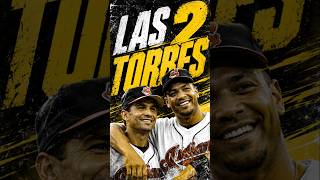 Pura MAGIA caribeña en las Grandes Ligas 🇻🇪🇵🇷 #lacuentacompleta