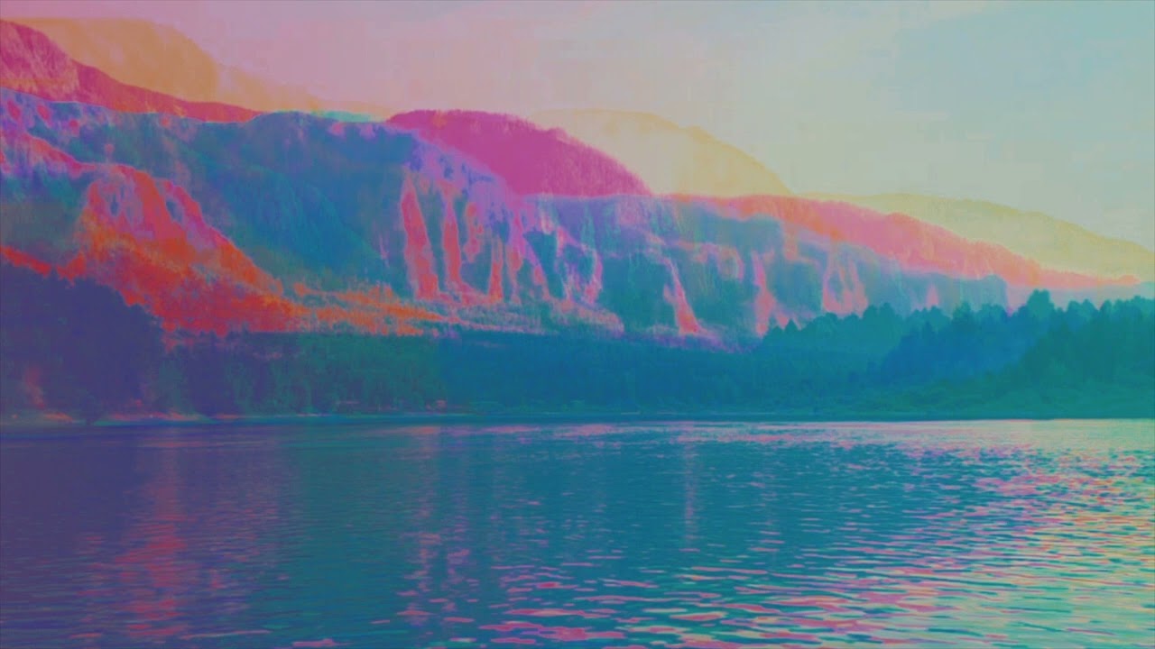 Venus In Gemini - Honeybees In Vain