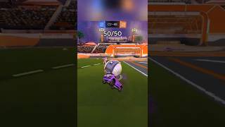 This Play Was Pure Chaos