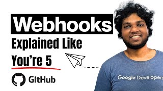 Webhooks 101 for Indie Hackers