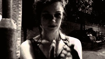 Oneohone Theatre Company - 101