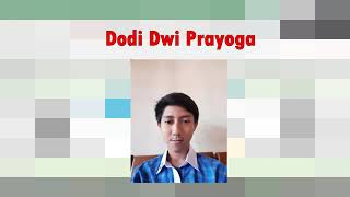 Program Matriks Excel