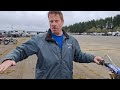 Proven YZ250 Offroad Racing Setup Explained In 7 Minutes