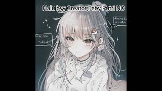 Download Lagu Halu DJ MP3