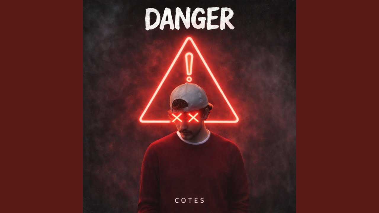 Watch Danger on YouTube Watch Danger on YouTube