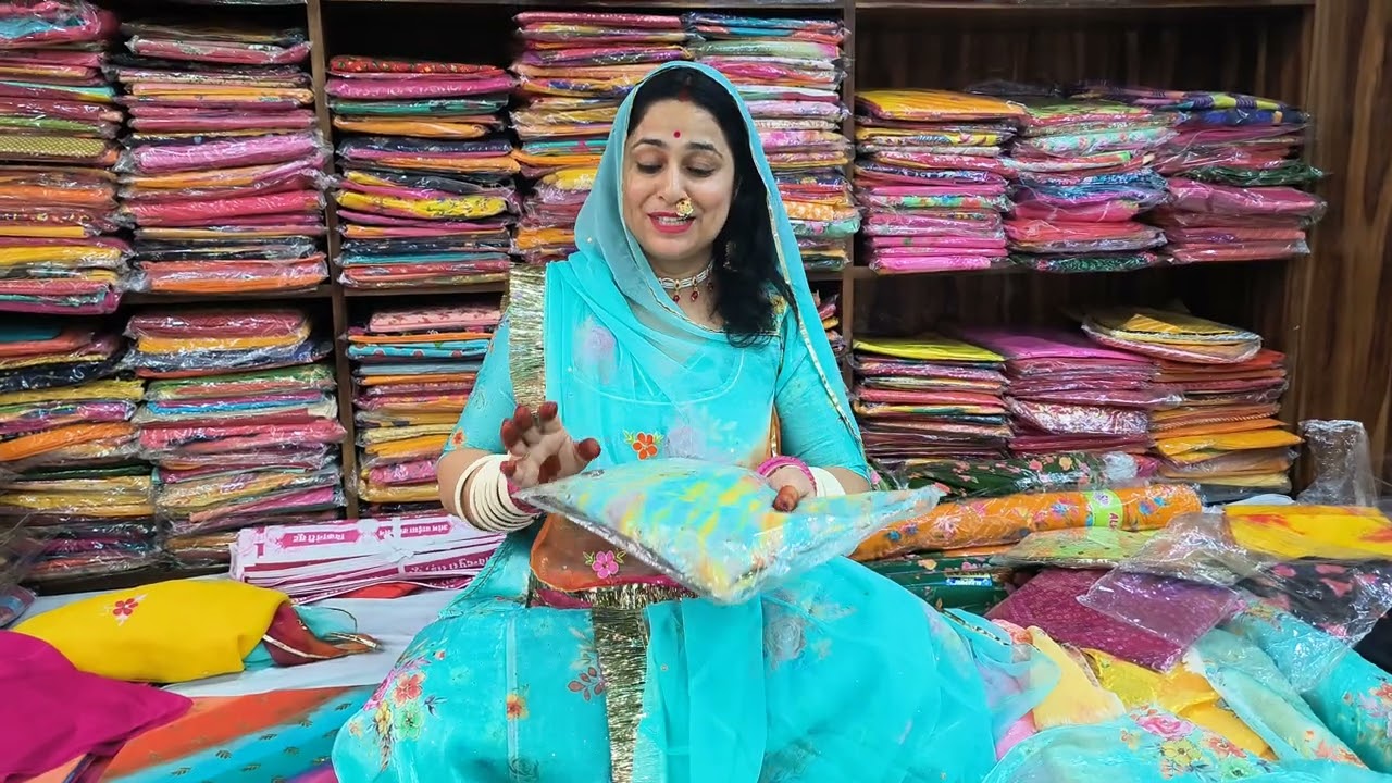 आ गया आप लोगों के लिए राखी स्पेशल सूट=1000+3700+=7726928541👉🙏//@OmBaisavlogs @ombaisa