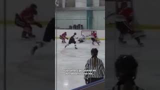 The Requirements .Official