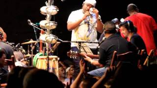 Arlindo Cruz e Arlindo Neto