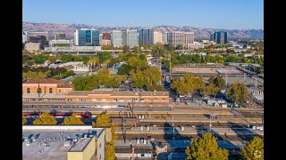 Living in Saint Leo's, CA: The Ultimate Local Guide | Homes.com Living In Sunnyvale Ca The Ultimate Local Guide Homes Com