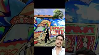 #freefire #loud #freefireclipes #freefireconta #freefirefunnyvideo #freefirefunny #funny #comedy