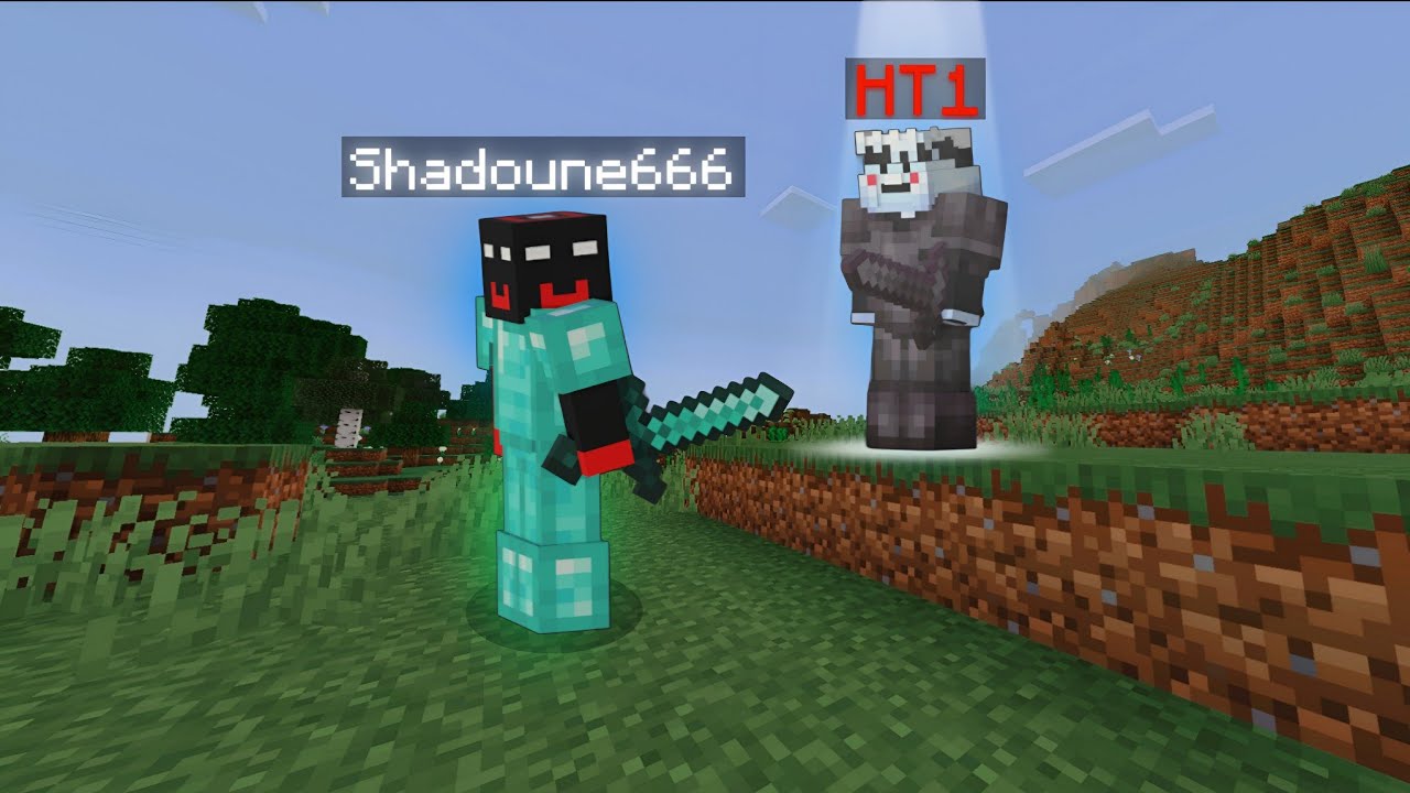 Me ENTRENÓ el MEJOR jugador HISPANO 🇪🇸 | shadoune vs coldified 