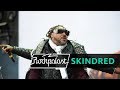 Skindred live | Rockpalast | 2019