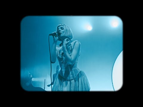 Aurora - A
