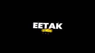 Mentahan Lirik Overlay || Dj Wala Amri Get Lagenta 🎶