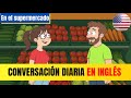 Ref:TY0XfbSRdSE Empieza a entender ingl�s f�cil y r�pido con este di�logo   conversaci�n diaria en ingl�s
