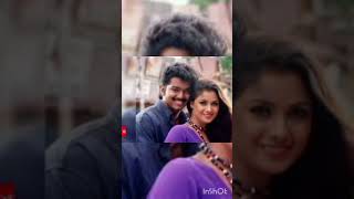 Download Lagu Iruvathu kodi nilavugal koodi #Hitsong Vijay Simran #Superhit Tamil song MP3