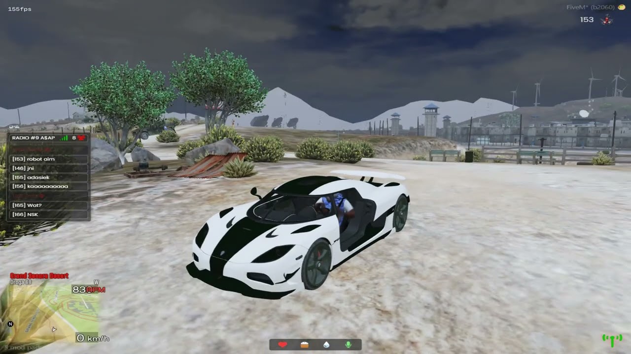 robot aim on xvsx.club