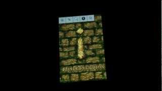 Tips To Hack Temple Run For Unlimited Coins [Android] screenshot 5