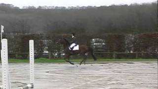 CSO club 3 Royal-Marie Fay.avi