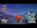 Plants vs Zombies GW2_20160530193225