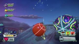 Plants vs Zombies GW2_20160530193225