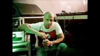 Download Lagu Paul elstak Rainbow in the sky Bass boosted MP3