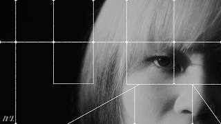 世界 - Sekai - Haku.