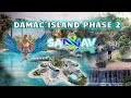 Damac Island Phase II #realestate #luxury #realestate #home #shortvideo #property #damacislands