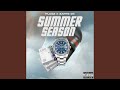 Summer Season