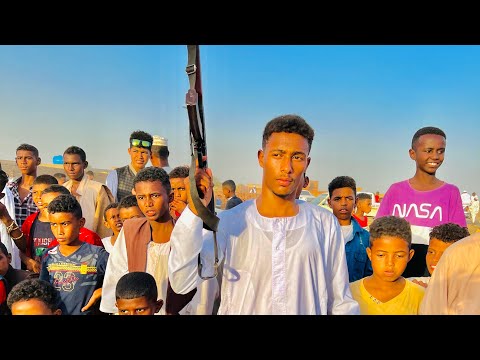 اي زول من ريبا الشامخة العفصة بتلقي هنا ربابه مبارك النور تمبول وتر كارب والله