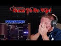 Pentatonix - "Born To Be Wild" By Steppenwolf REACTION