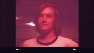 Concrete Boys Mo Jams SLOWED PITCHED