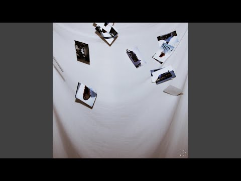 IDWBILWY - The Millennial Club
