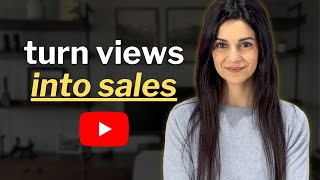 Videos that Make Sales: Structure Your Video for More Leads