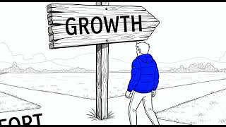 The Brutal Truth About Average People | Stop Settling for Mediocrity