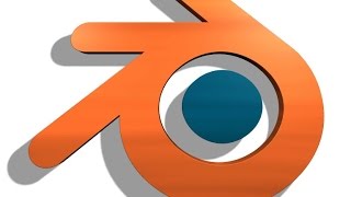 Git Gud Quick at Blender Ep. 03- Texturing our favourite monkey Suzanne