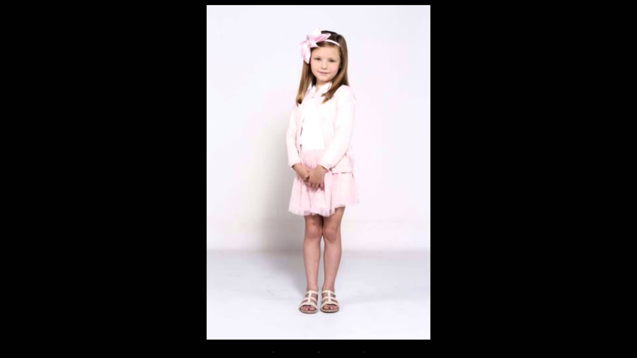 Mi Corazon Es Tuyo El Amor Triunfo By Universo Silvian Mi Corazon Es Tuyo El Amor Triunfo By Universo Silvian