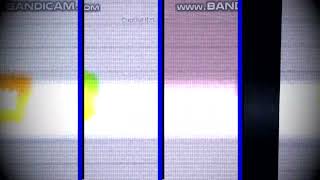 RE: RED ZONE TTSD Veg Test