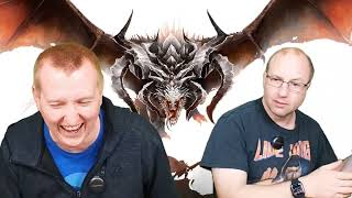 Primal: The Awakening | Chapter 6 | Hit & Miss
