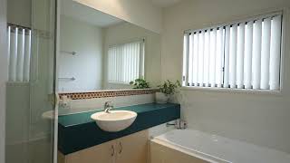 37 Kathleen Drive Bli Bli