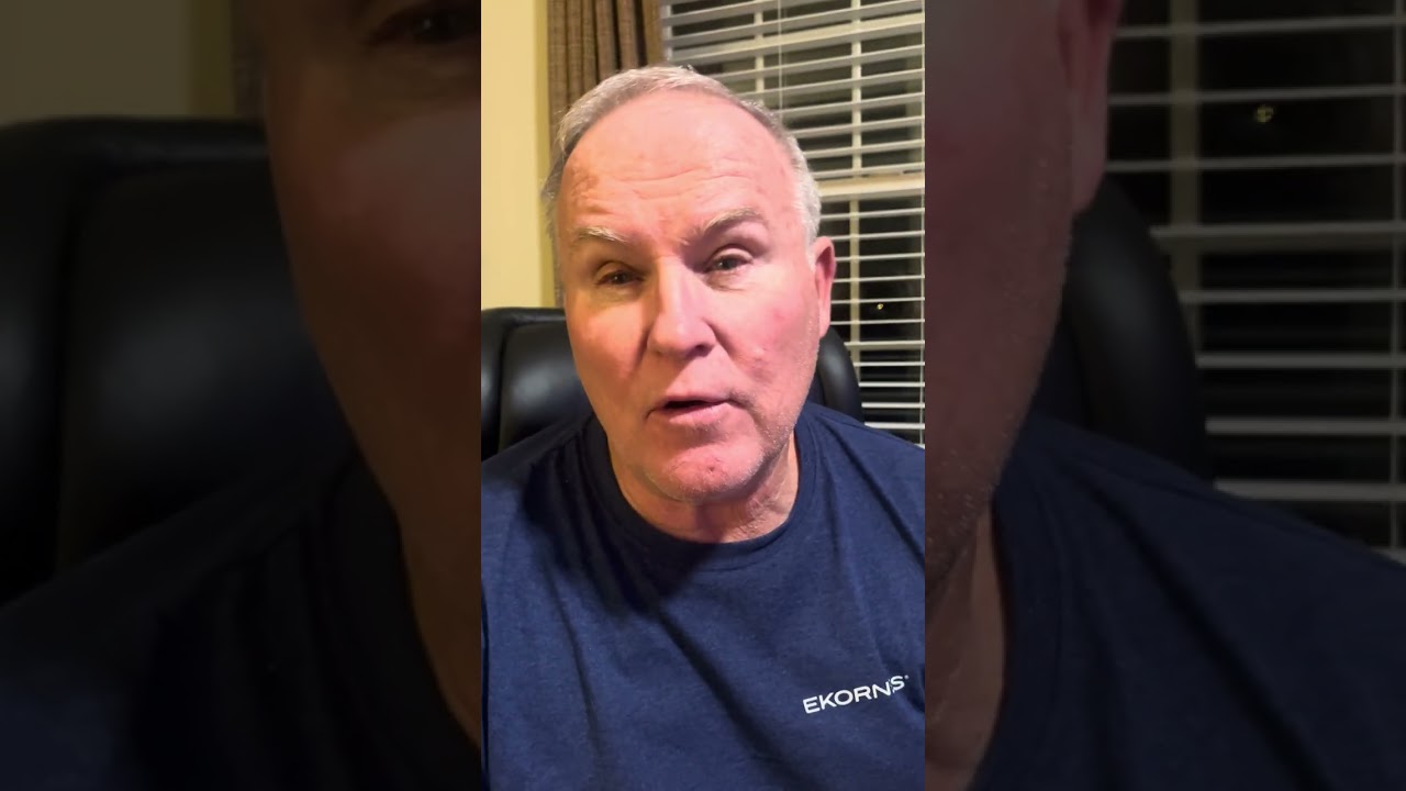 Lego Fireman Sam VHS Lego Season 5 DVD